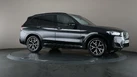 2021-bmw-x3-20-xdrive-30e-m-sport-small-49