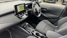 2020-toyota-corolla-18-vvt-i-icon-tech-spare-wheel-touring-sports-5d-small-31