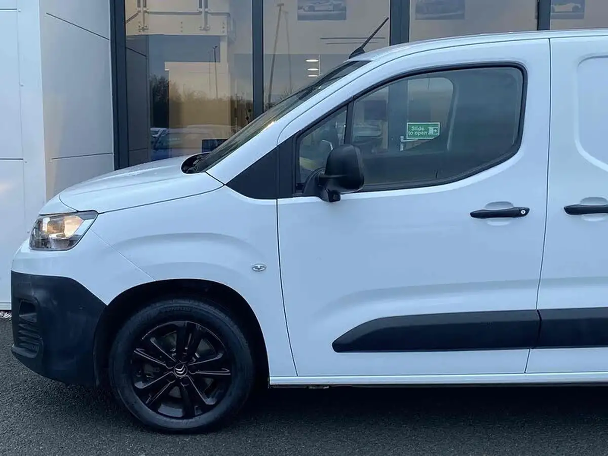 2020-citroen-berlingo-15bluehdi-1000-driver-100pseu6dt-e-ss-panel-driver-1499cc-big-16