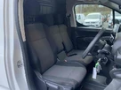 2020-citroen-berlingo-15bluehdi-1000-driver-100pseu6dt-e-ss-panel-driver-1499cc-small-26
