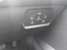 2021-cupra-formentor-15-tsi-v2-dsg-small-13