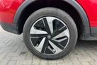 2023-mg-zs-suv-e-trophy-connect-ev-176ps-small-3