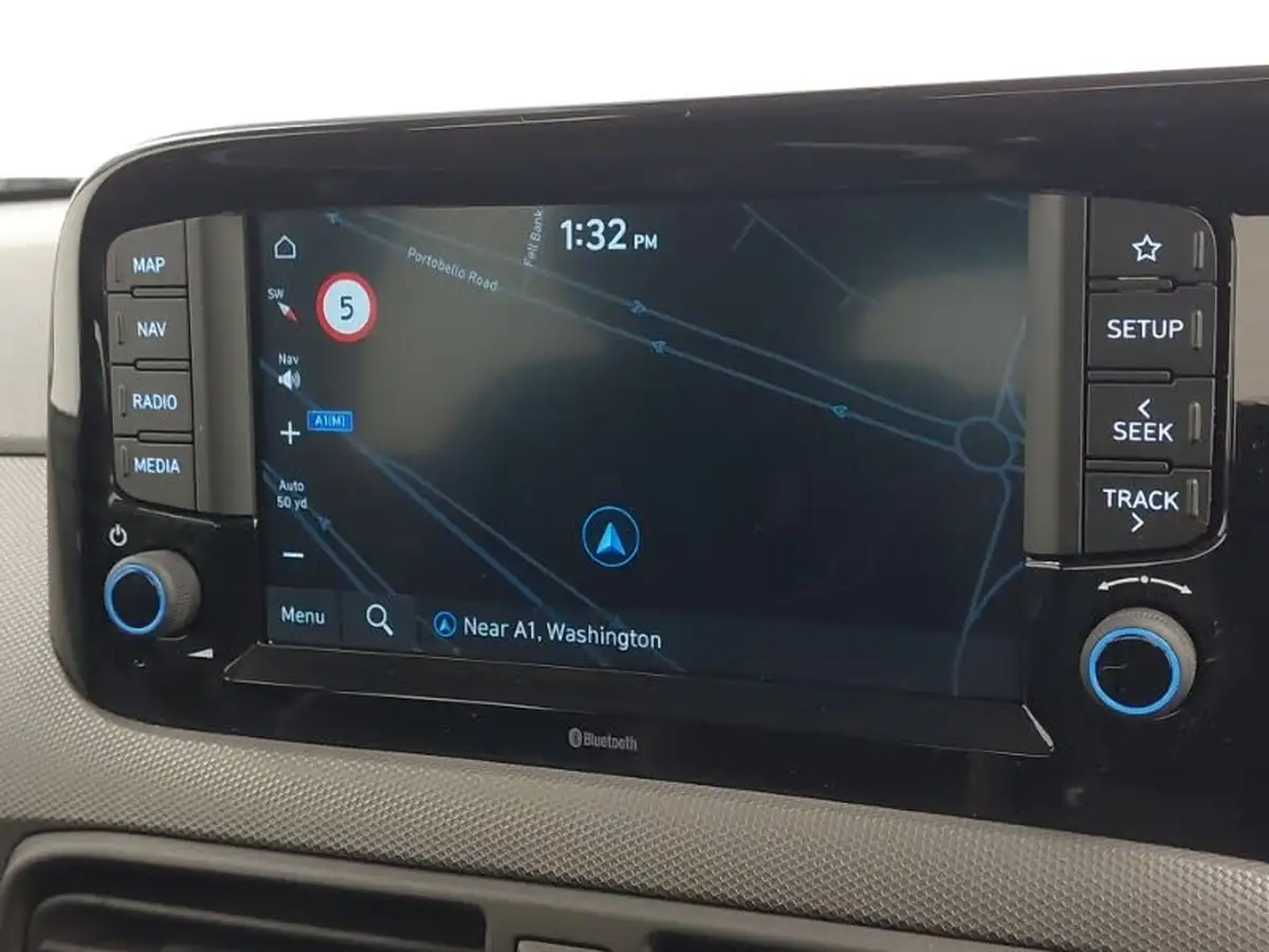 2024-hyundai-i10-10-advance-63ps-auto-big-13