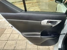 2013-lexus-ct-200h-18-advance-small-37