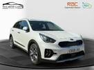 2019-kia-niro-16-gdi-4-156kwh-small-0