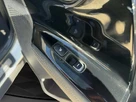 2019-kia-niro-16-gdi-4-156kwh-small-25