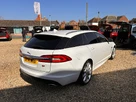 2014-jaguar-xf-30td-s-premium-luxury-sportbrake-5d-small-3