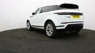 2021-land-rover-range-rover-evoque-15-p300e-r-dynamic-se-small-70