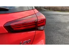 2019-hyundai-i20-12-se-mpi-isg-hatchback-5d-small-20