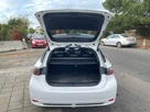 2013-lexus-ct-200h-18-advance-small-13