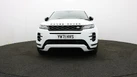 2021-land-rover-range-rover-evoque-15-p300e-r-dynamic-se-small-1