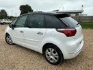 2013-citroen-c4-picasso-16e-hdi-platinum-small-4