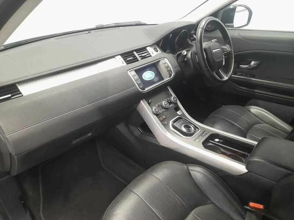 2018-land-rover-range-rover-evoque-20td4-se-tech-hatchback-5d-auto-big-11