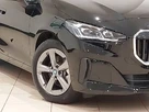 2023-bmw-2-series-15-225e-xdrive-sport-small-8