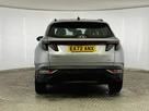 2022-hyundai-tucson-16-t-gdi-se-connect-230ps-hybrid-auto-small-5