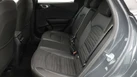 2023-kia-xceed-15-t-gdi-gt-line-158bhp-small-16