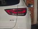 2023-mg-zs-suv-15-vti-tech-exclusive-small-28