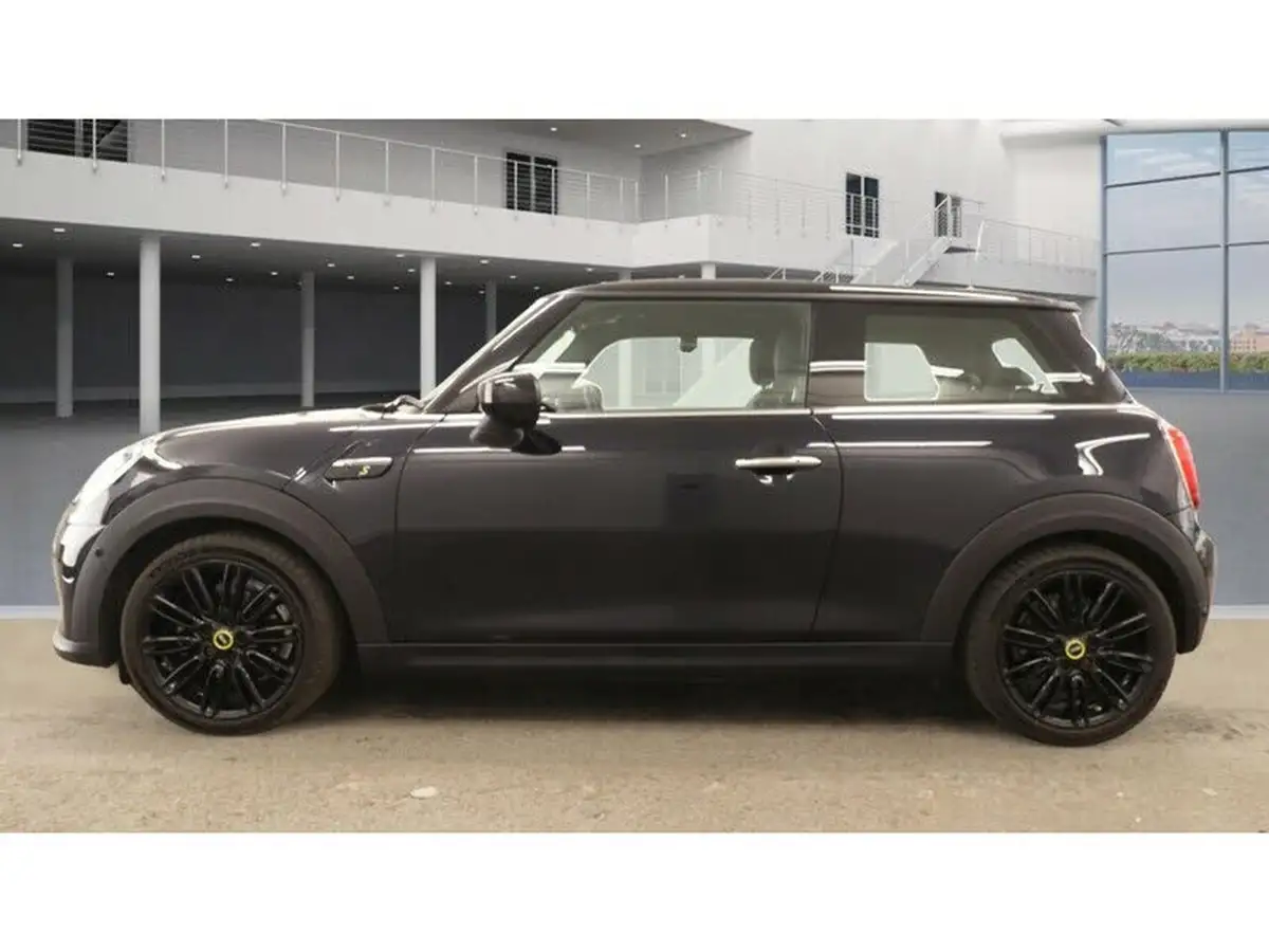2021-mini-cooper-e-cooper-s-3-big-5