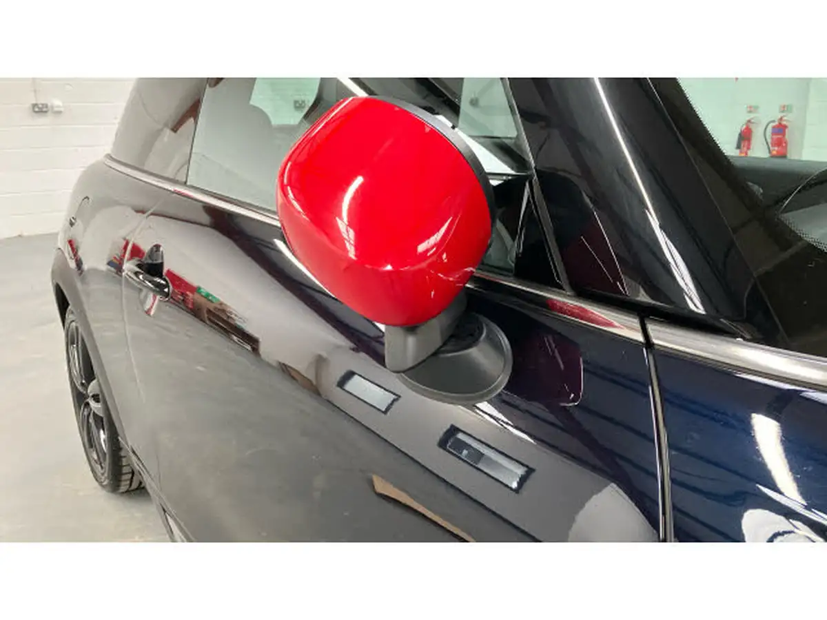 2023-mini-cooper-15-cooper-sport-premium-auto-hatchback-3d-auto-big-33