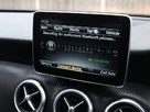 2016-mercedes-benz-a-class-16-a180-sport-ss-7g-dct-small-4
