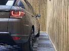 2016-land-rover-range-rover-sport-30-sd-v6-hse-dynamic-30sd-306bhp-awd-auto-small-56