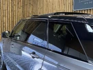 2016-land-rover-range-rover-sport-30-sd-v6-hse-dynamic-30sd-306bhp-awd-auto-small-12