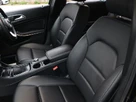 2016-mercedes-benz-a-class-16-a180-sport-ss-7g-dct-small-28