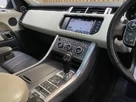 2016-land-rover-range-rover-sport-30-sd-v6-hse-dynamic-30sd-306bhp-awd-auto-small-32