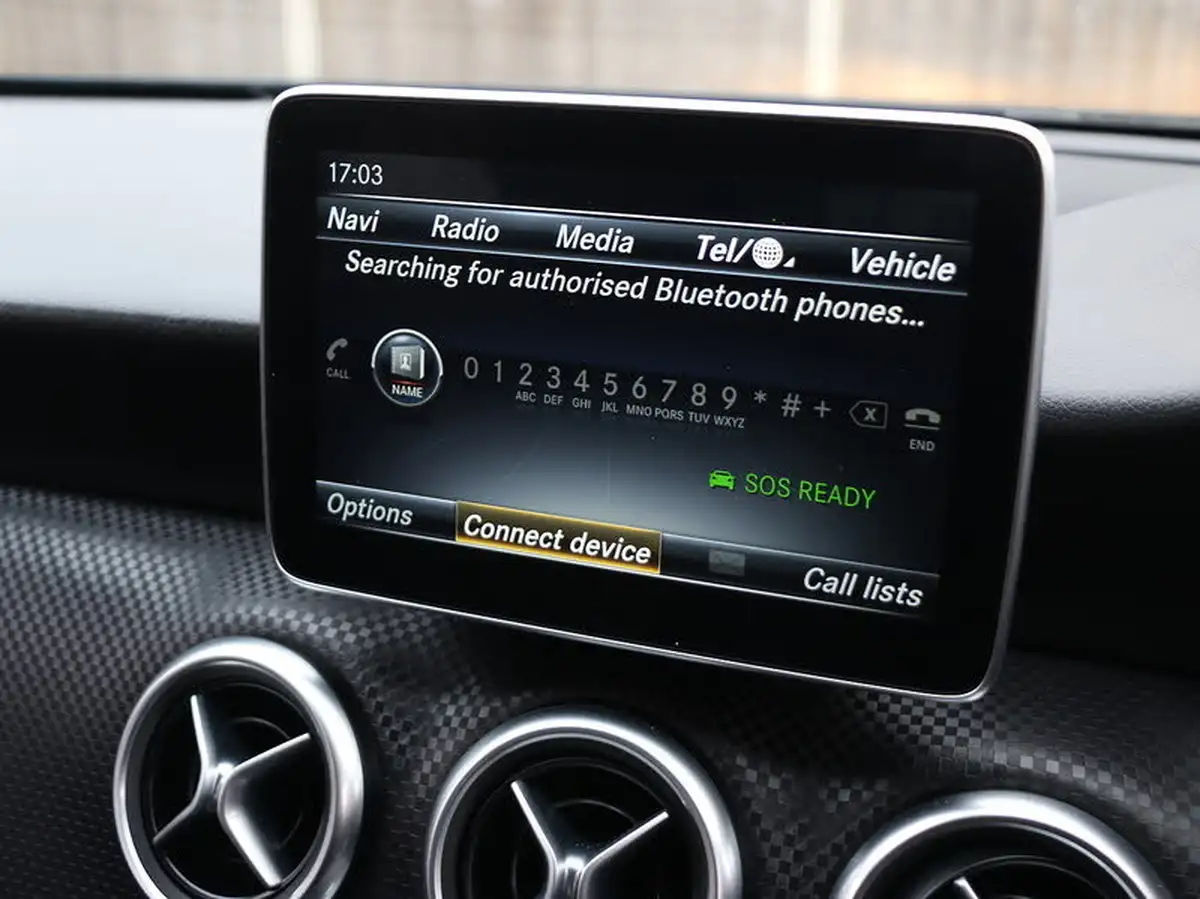 2016-mercedes-benz-a-class-16-a180-sport-ss-7g-dct-big-41