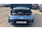2025-hyundai-i10-10-premium-63ps-small-7