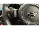2023-mini-cooper-15-cooper-sport-premium-auto-hatchback-3d-auto-small-16