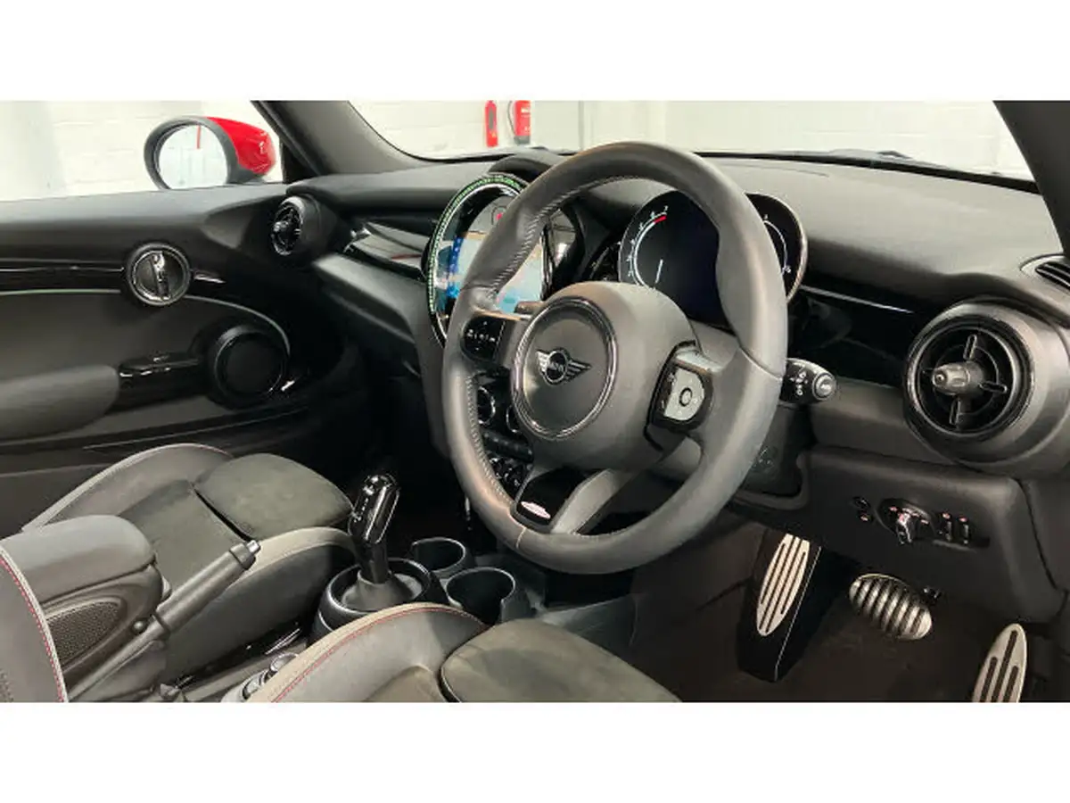 2023-mini-cooper-15-cooper-sport-premium-auto-hatchback-3d-auto-big-5
