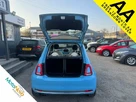 2016-fiat-500-12-lounge-small-16