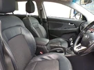 2013-kia-sportage-17td-2-small-13