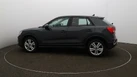 2021-audi-q2-10-30-tfsi-sport-small-48