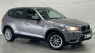 2014-bmw-x3-20td-xdrive20d-se-184bhp-small-30