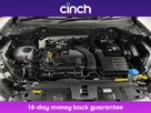 2024-seat-ateca-15-ecotsi-se-technology-dsg-small-15