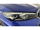 2024-bmw-3-series-20-320i-m-sport-saloon-4d-small-20