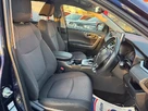 2020-toyota-rav4-25-vvt-i-design-219bhp-small-40