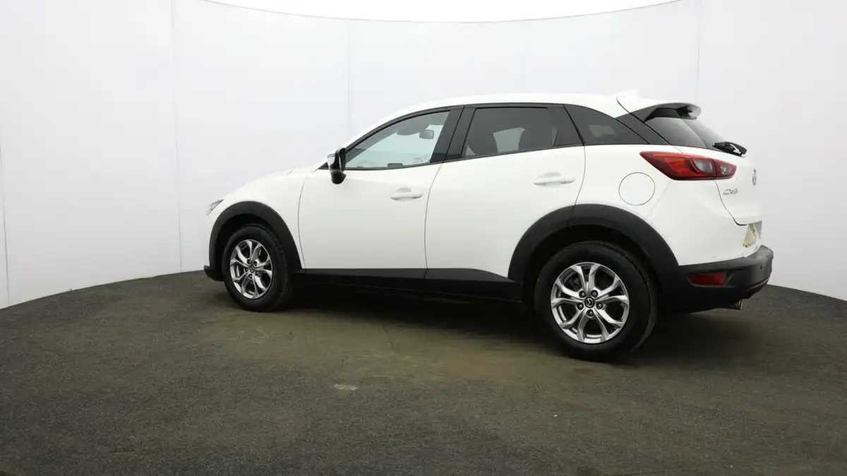 2019-mazda-cx-3-20-se-l-nav-big-56