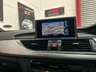 2015-audi-a6-avant-20tdi-ultra-s-line-small-6