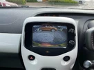 2015-toyota-aygo-10-vvt-i-x-pression-5d-small-23