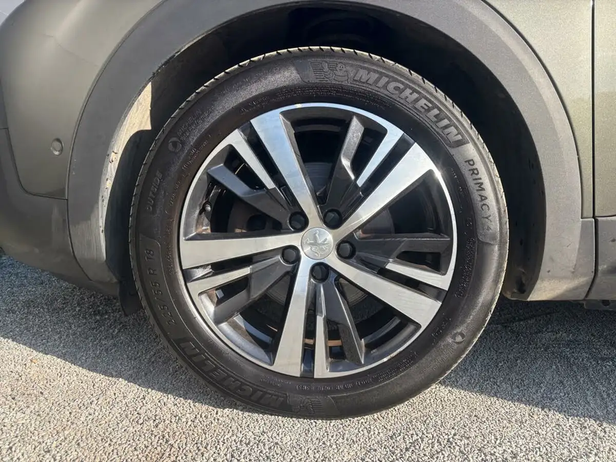 2020-peugeot-3008-suv-15-bluehdi-allure-big-79
