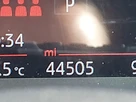 2019-mini-countryman-20td-cooper-d-sport-auto-small-9