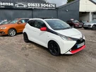2015-toyota-aygo-10-vvt-i-x-pression-5d-small-47