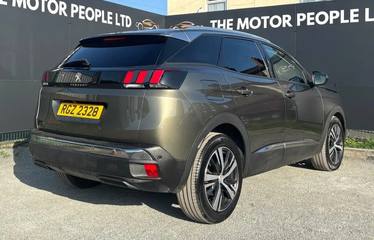 2020-peugeot-3008-suv-15-bluehdi-allure-big-7