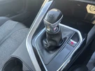 2020-peugeot-3008-suv-15-bluehdi-allure-small-42