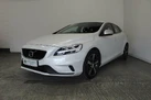 2017-volvo-v40-20-t2-r-design-small-1