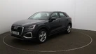 2021-audi-q2-10-30-tfsi-sport-small-3
