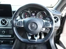 2018-mercedes-benz-cla-21d-cla-220d-amg-line-night-edition-177ps-ss-coupe-4d-small-16